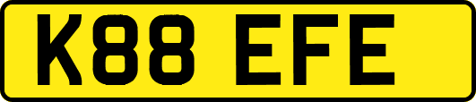 K88EFE