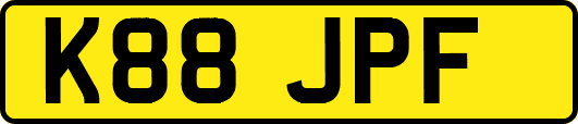 K88JPF