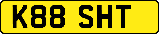 K88SHT