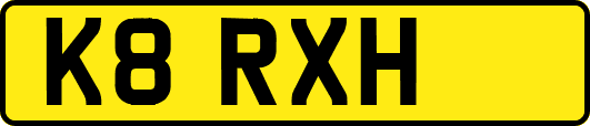 K8RXH
