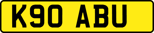 K90ABU