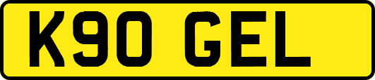 K90GEL