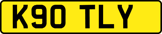 K90TLY