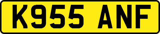 K955ANF