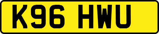 K96HWU