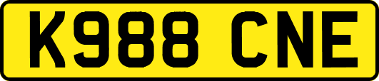 K988CNE