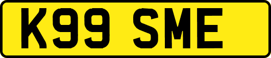 K99SME