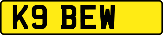 K9BEW