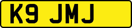 K9JMJ