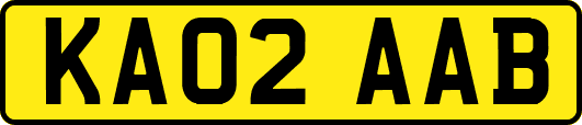 KA02AAB