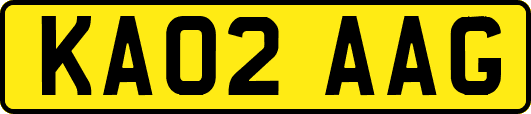 KA02AAG