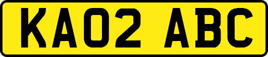 KA02ABC