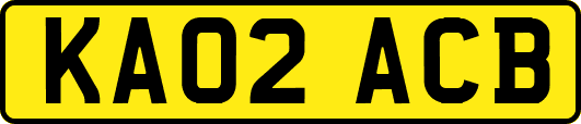 KA02ACB