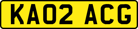 KA02ACG