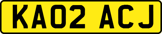 KA02ACJ