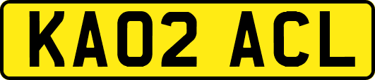 KA02ACL