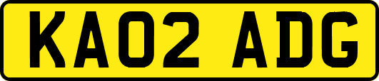 KA02ADG