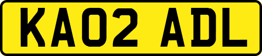 KA02ADL