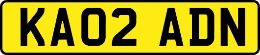 KA02ADN