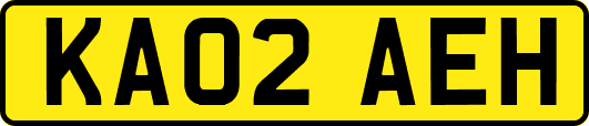 KA02AEH