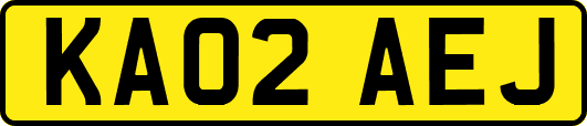 KA02AEJ