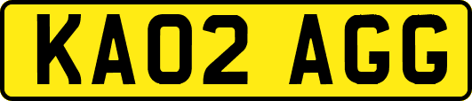 KA02AGG