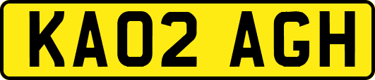 KA02AGH