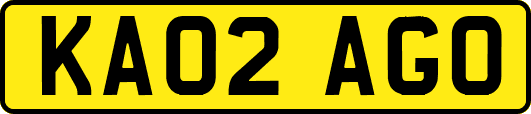 KA02AGO