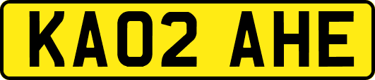 KA02AHE