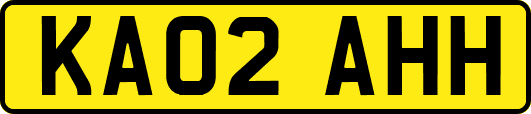 KA02AHH