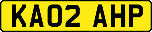 KA02AHP