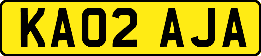KA02AJA