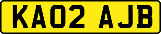 KA02AJB
