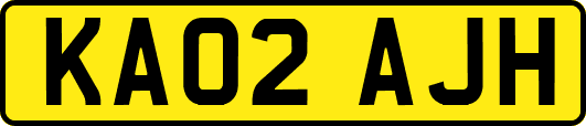 KA02AJH