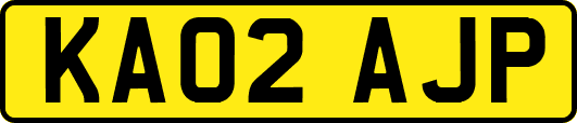 KA02AJP