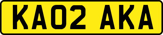 KA02AKA