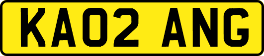 KA02ANG