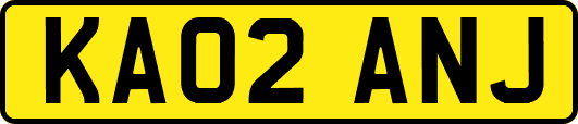KA02ANJ