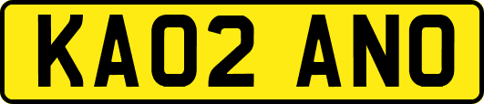 KA02ANO