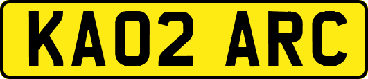 KA02ARC