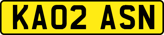 KA02ASN