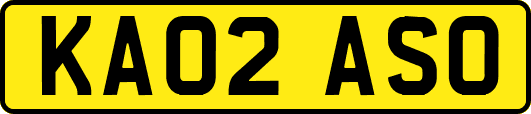 KA02ASO