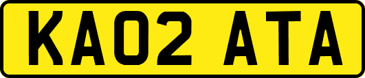 KA02ATA