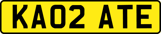 KA02ATE