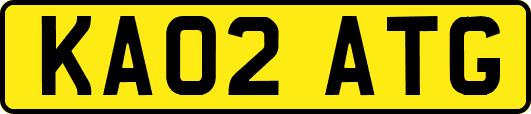 KA02ATG
