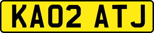 KA02ATJ