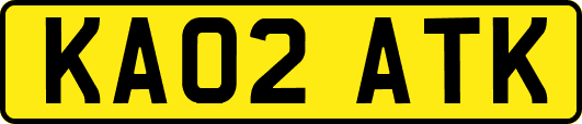 KA02ATK