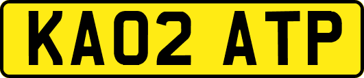 KA02ATP