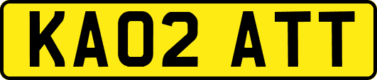 KA02ATT
