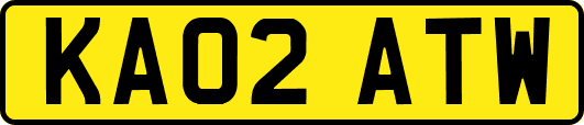 KA02ATW